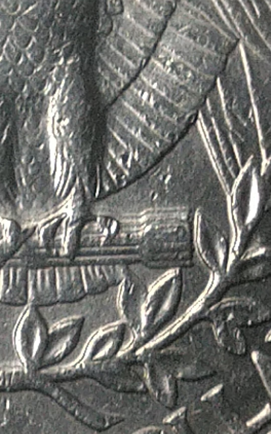 1995-P-Quarter-DDO-/-DDR?