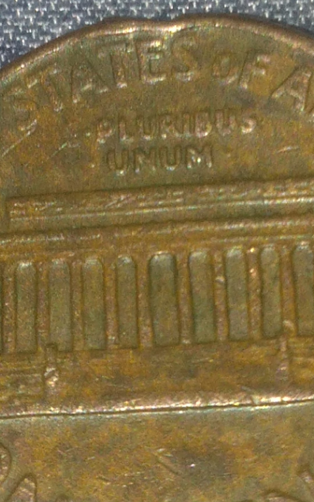1970-D-LMC-Mint-Or-Post-Mint-Damage?-Clipped-Planchet?