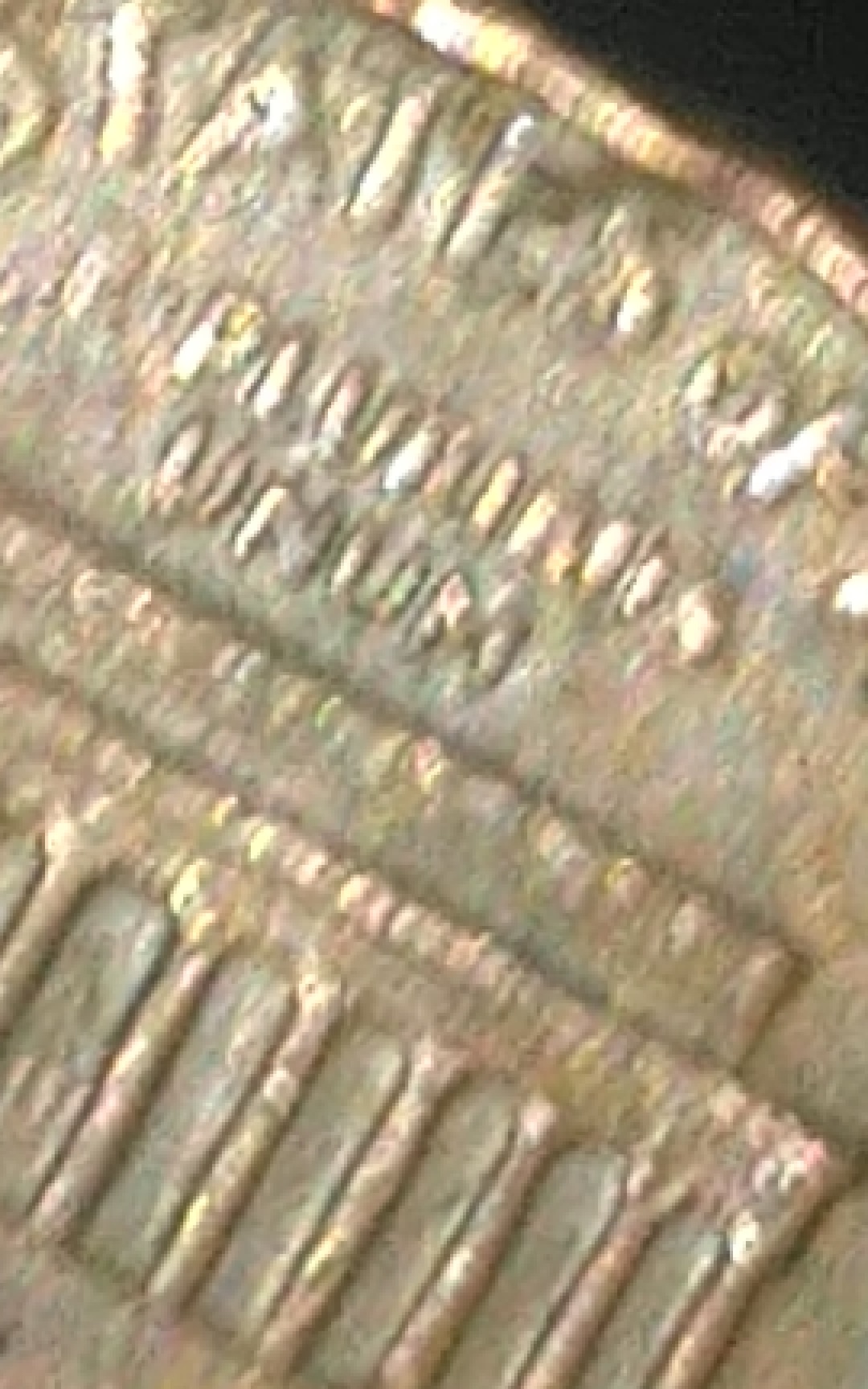 1970-D-LMC-Mint-Or-Post-Mint-Damage?-Clipped-Planchet?