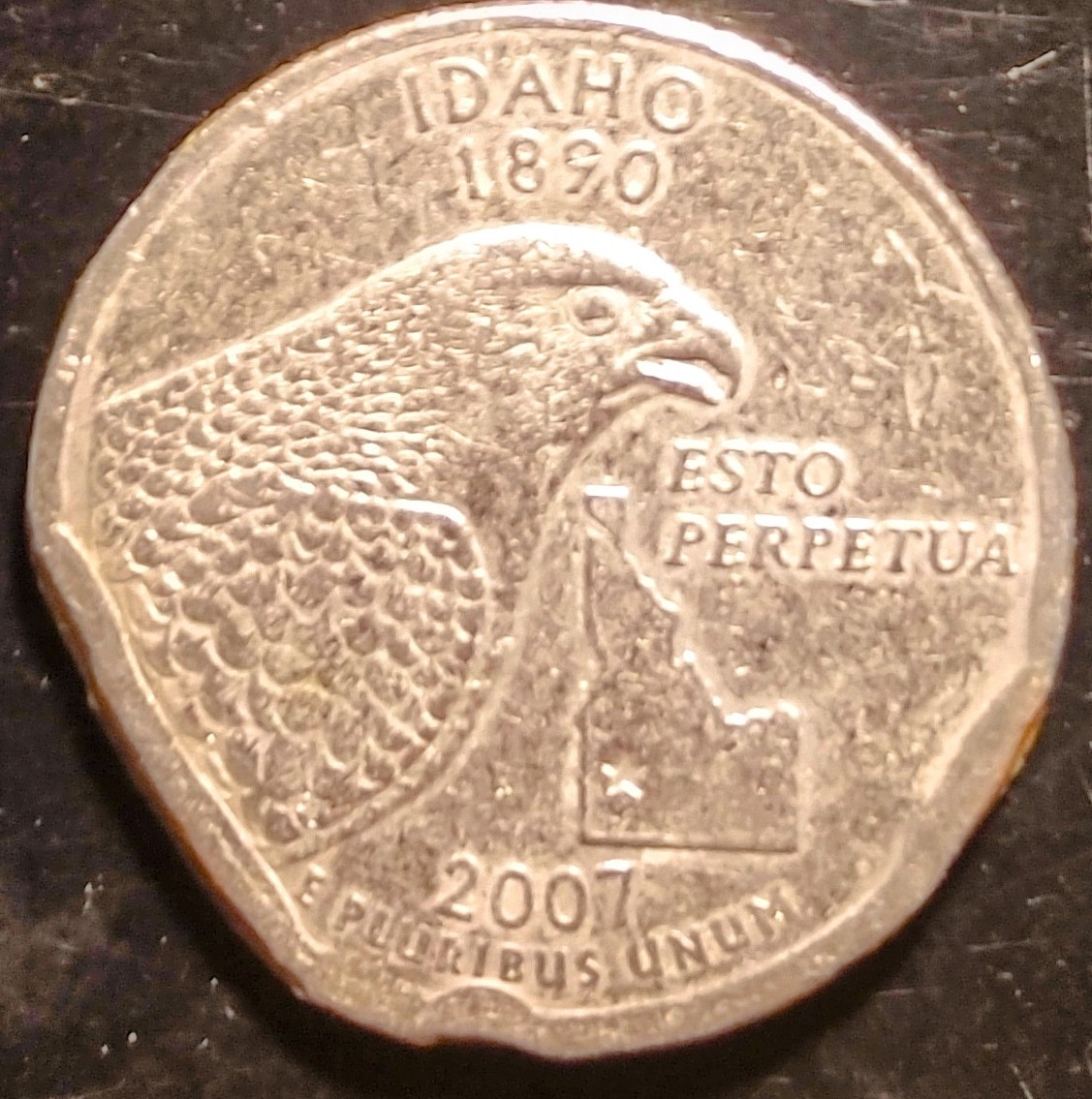 2007-P-Quarter-Need-Help