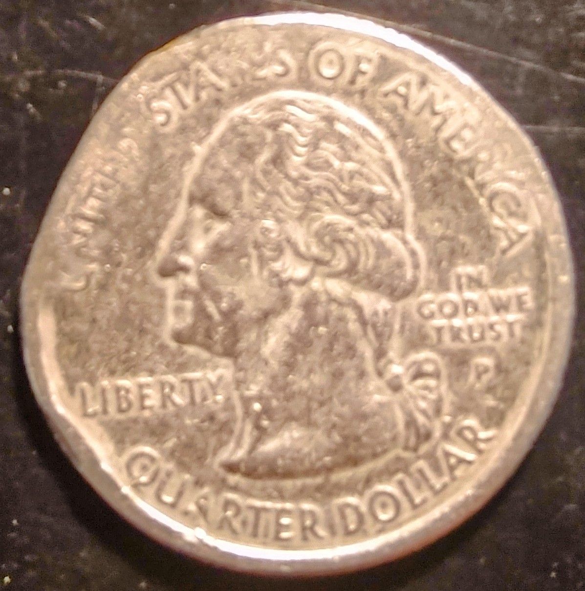 2007-P-Quarter-Need-Help
