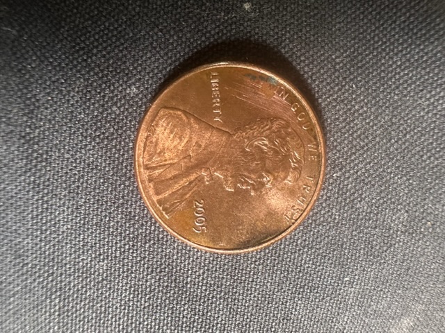 2005-Lincoln-Memorial-Cent-Error-And-Value,-Can-Anyone-Please-Help-M?