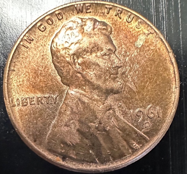 Need-Help-With-1961-D-Penny.