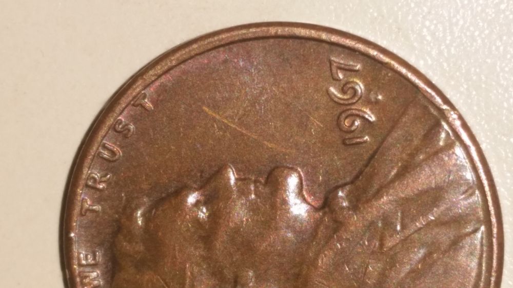New-Error?-1967-Lincoln-Cent-With-A-Mint-Mark?