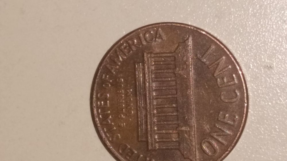New-Error?-1967-Lincoln-Cent-With-A-Mint-Mark?