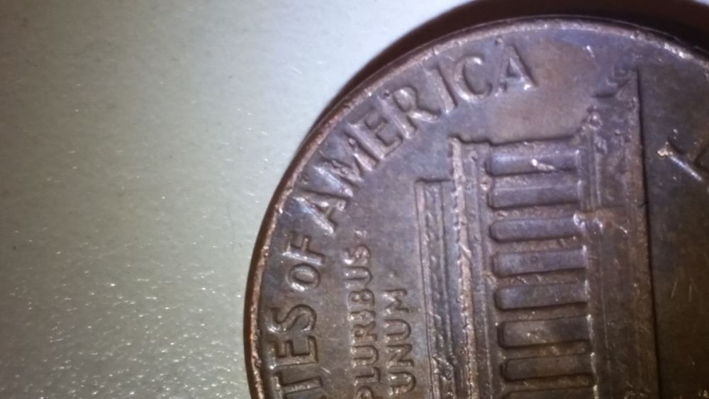New-Error?-1967-Lincoln-Cent-With-A-Mint-Mark?