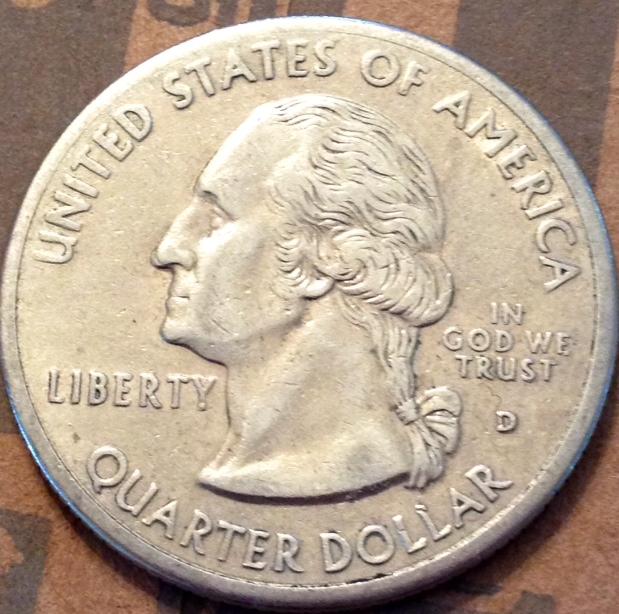 Help-With-This-Quarter,-Please