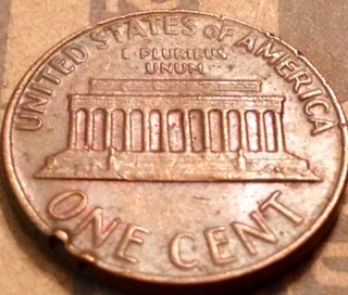 1969-Cent-With-A-D-On-The-Left