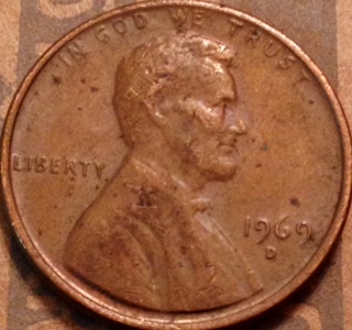 1969-Cent-With-A-D-On-The-Left