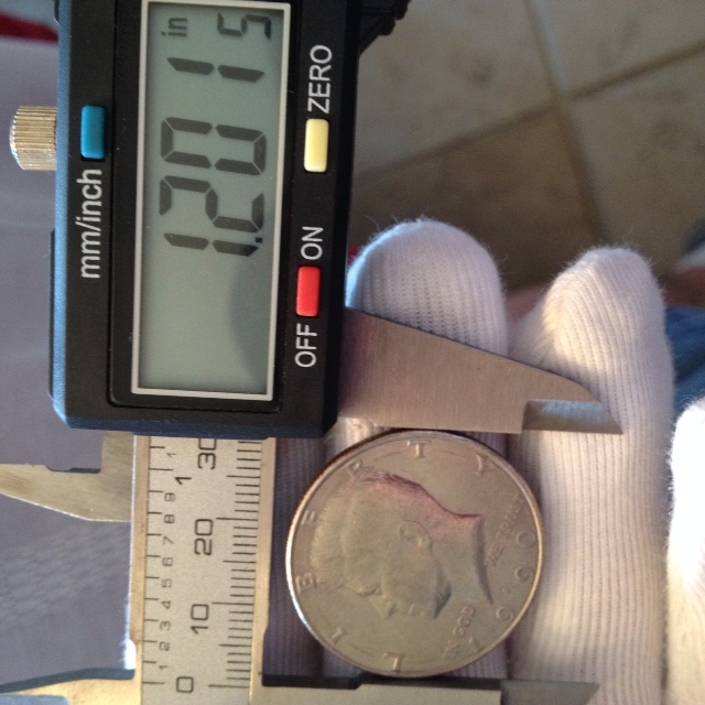 Questions-With-JFK-Coins