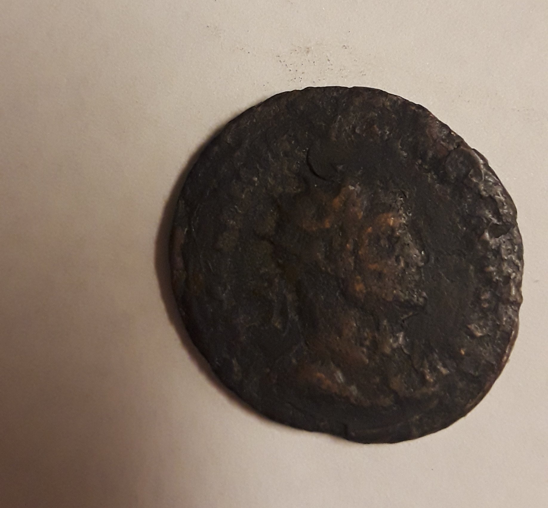 I-Need-Help-In-Identifying-These-Coins-L-Received-Several-Years-Ago