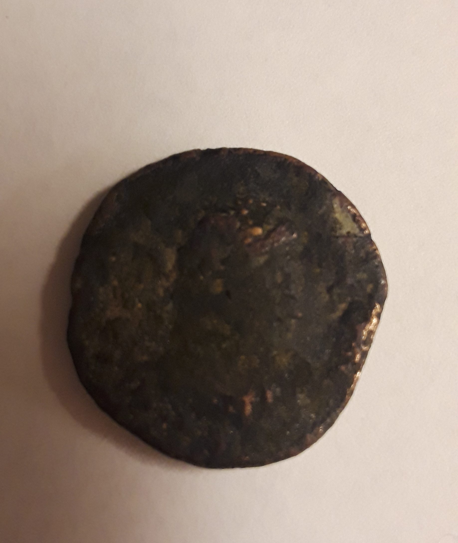 I-Need-Help-In-Identifying-These-Coins-L-Received-Several-Years-Ago