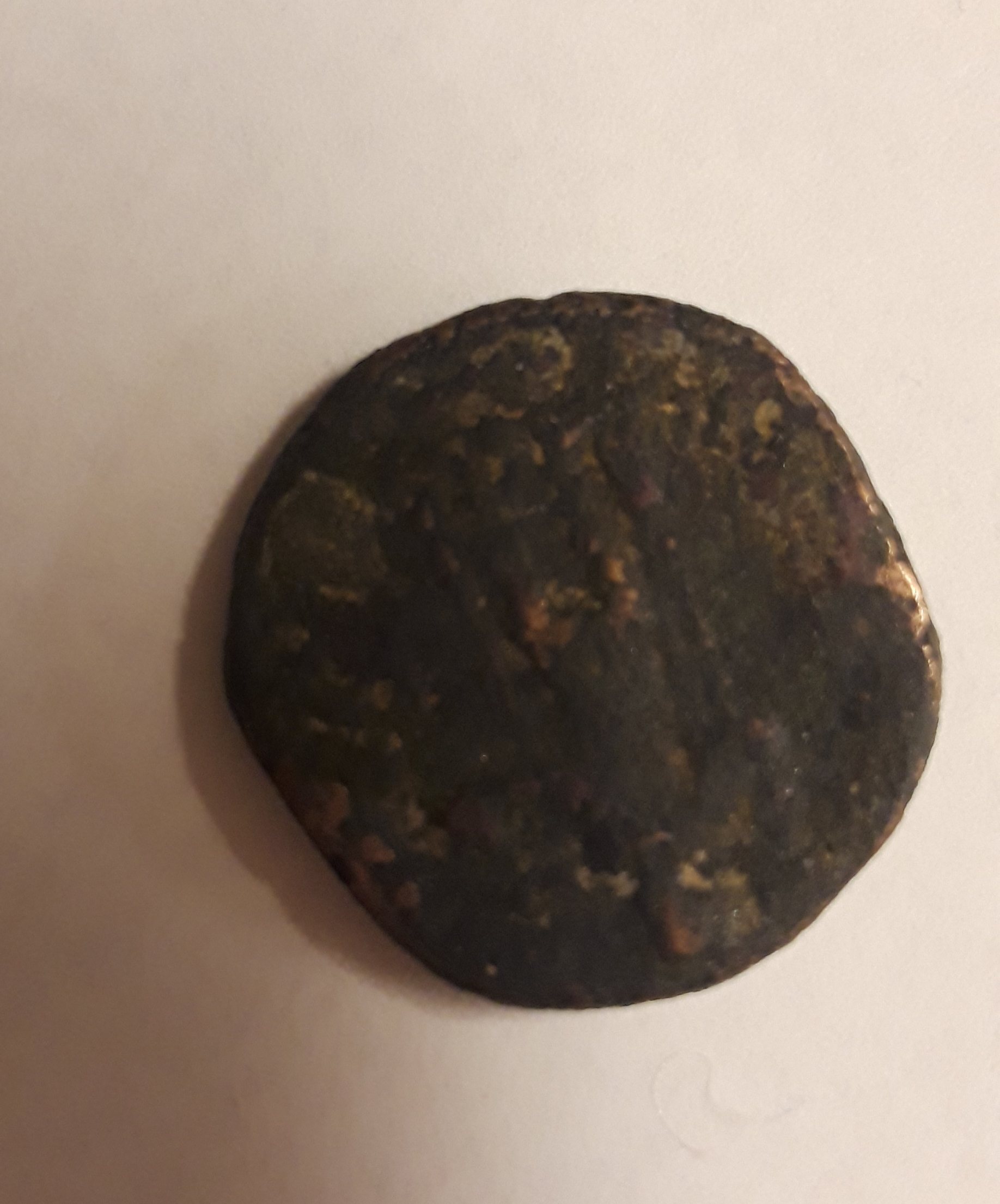 I-Need-Help-In-Identifying-These-Coins-L-Received-Several-Years-Ago