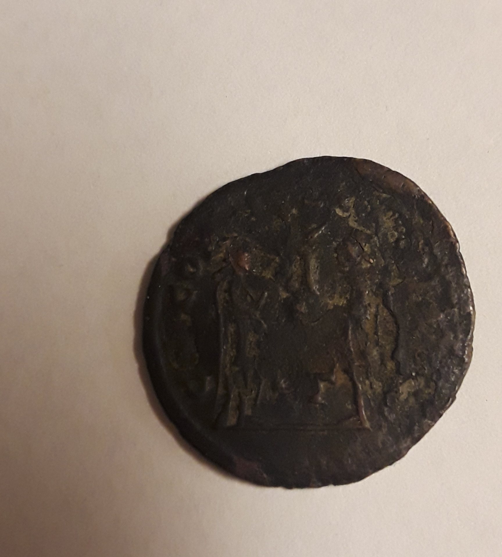 I-Need-Help-In-Identifying-These-Coins-L-Received-Several-Years-Ago