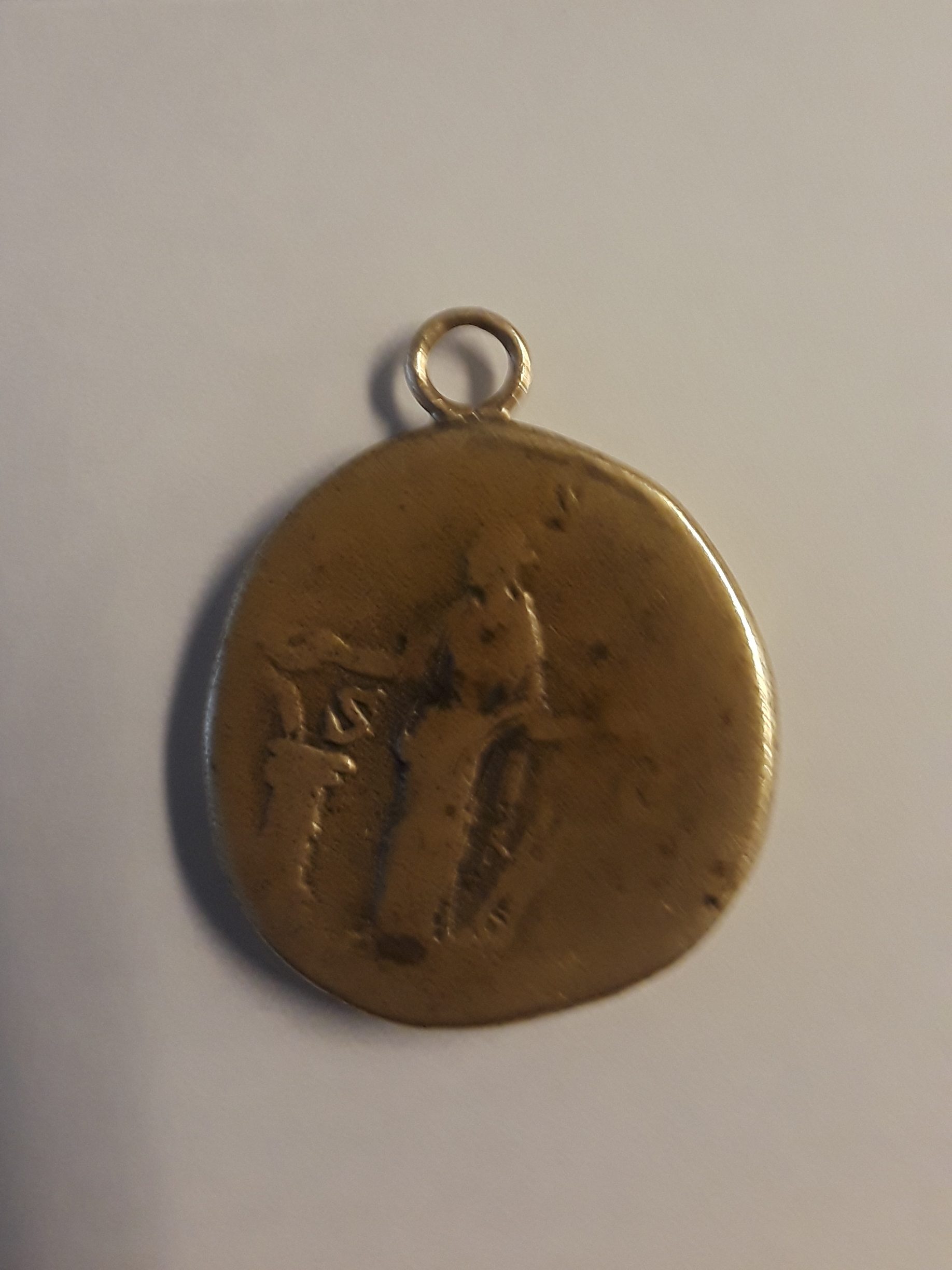 I-Need-Help-In-Identifying-These-Coins-L-Received-Several-Years-Ago