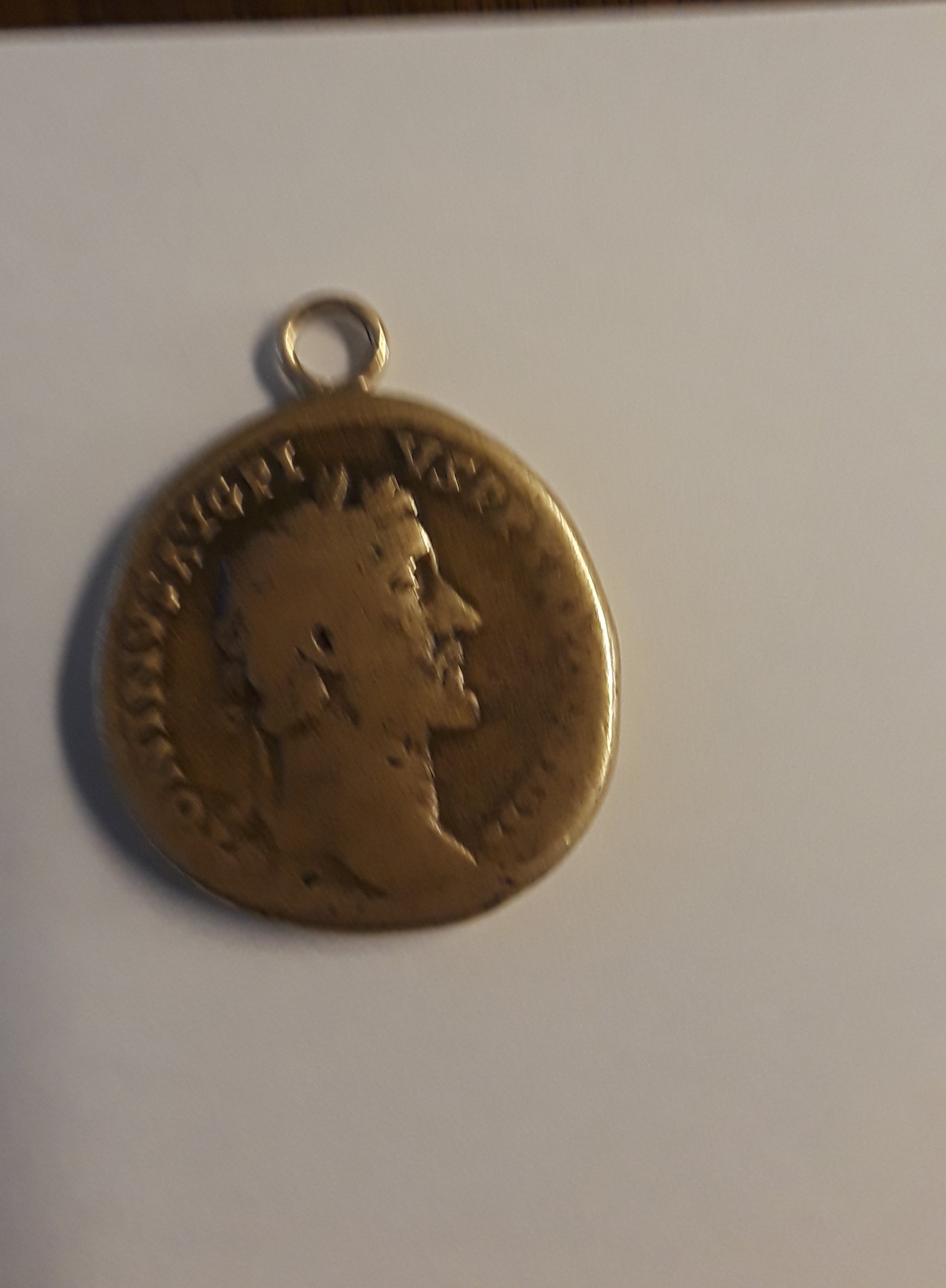 I-Need-Help-In-Identifying-These-Coins-L-Received-Several-Years-Ago