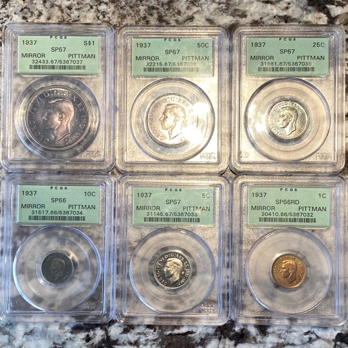 Post-Your-Most-Recent-Canadian-Coin-Purchases!