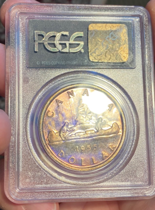 Post-Your-Most-Recent-Canadian-Coin-Purchases!
