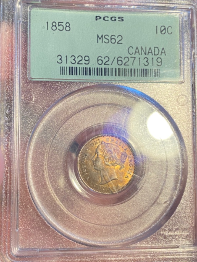 Post-Your-Most-Recent-Canadian-Coin-Purchases!