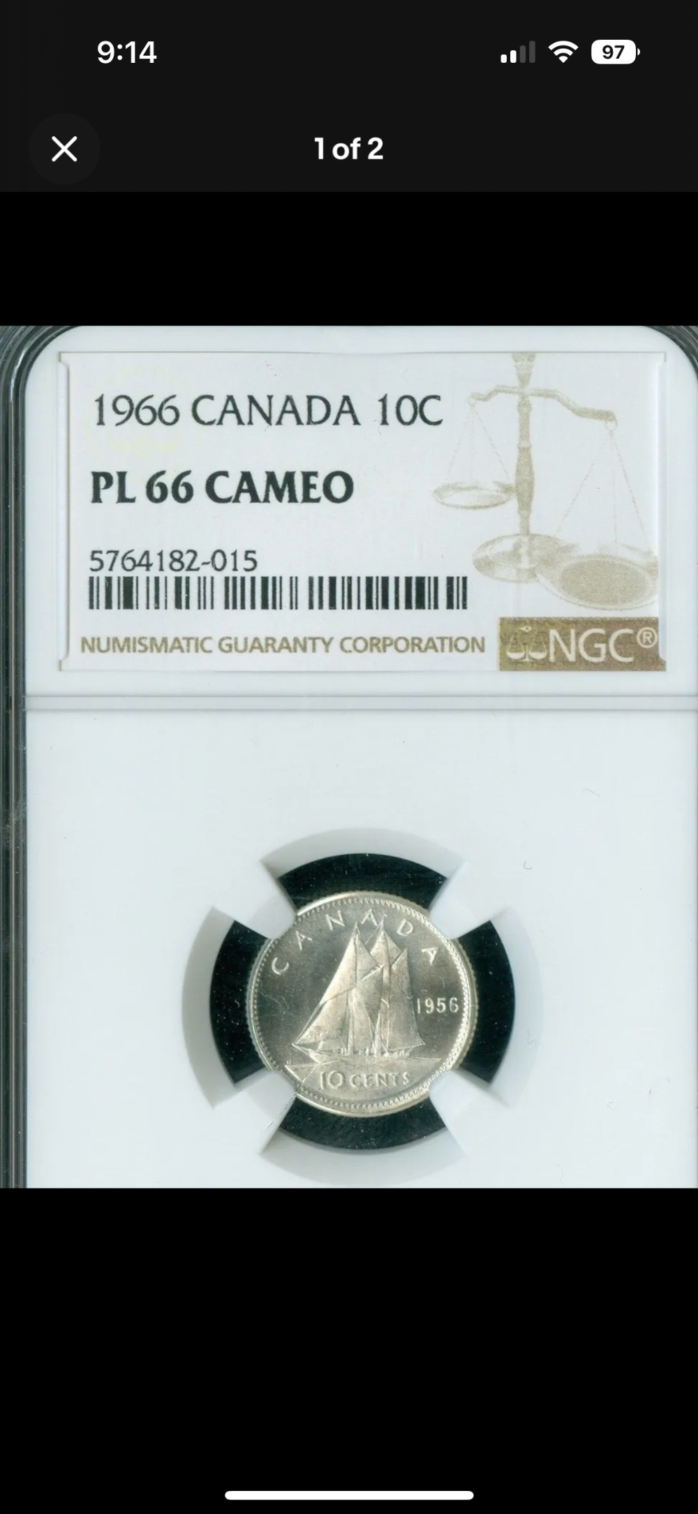 1875-5-Cent---You-Vs-PCGS
