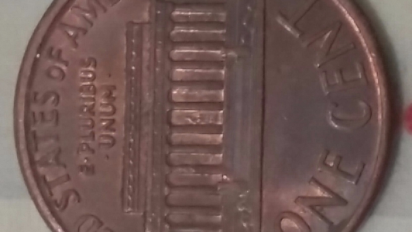 Closest-Am-92-D-Cent-Ive-Seen-So-Far-Would-You-Agree?