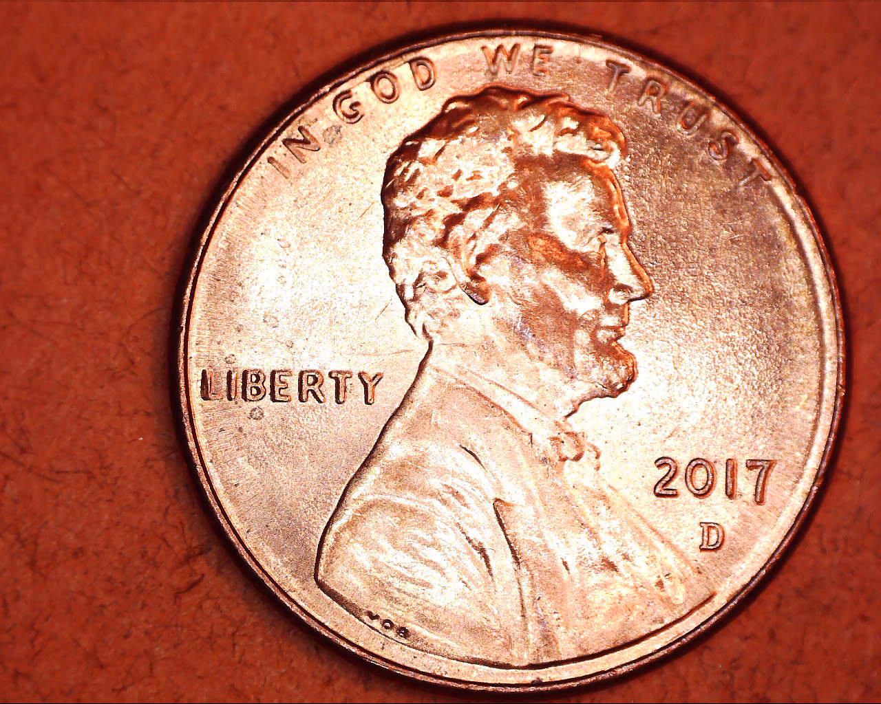 Is-This-A-Double-Die-Or-Just-Poor-Quality?-A-Shield-Penny.