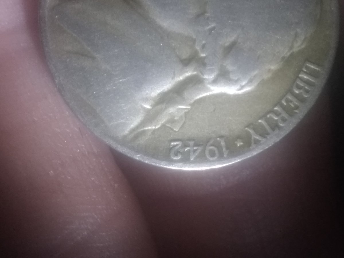Anyone-Heard-Of-A-1942/1-5c-Type-2,-Poss-Transitional-Error-If-It-Is-Real?