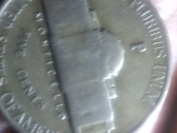 Anyone-Heard-Of-A-1942/1-5c-Type-2,-Poss-Transitional-Error-If-It-Is-Real?