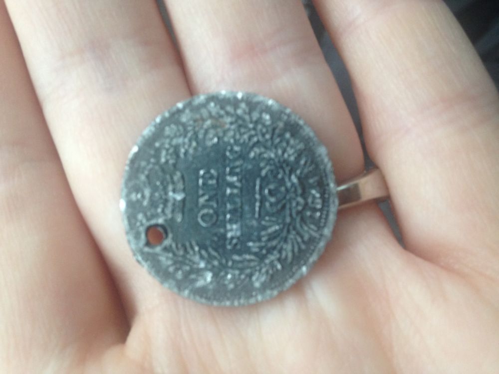 1844-Shilling-Please-Help