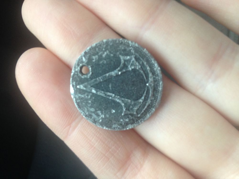 1844-Shilling-Please-Help
