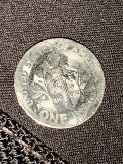 2013-Mint-Marked-P-Thin-Extremely-Faded-US-Coin.-Barley-Can-See-Letterings