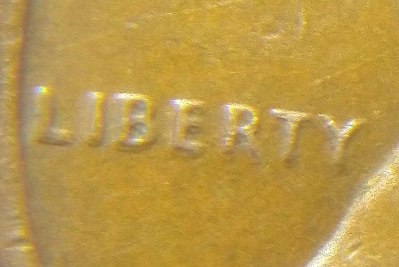 Lincoln-Cent-DDO-Or-Machine-Doubling?