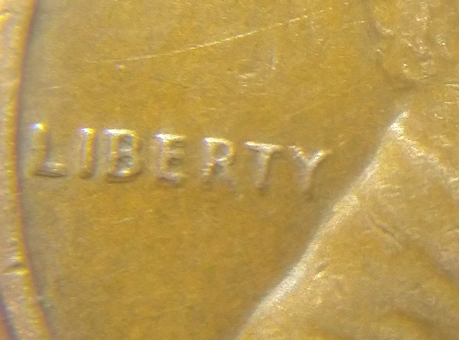 Lincoln-Cent-DDO-Or-Machine-Doubling?