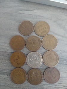 1935-D-Wheat-Penny.-Wrong-Planchet?