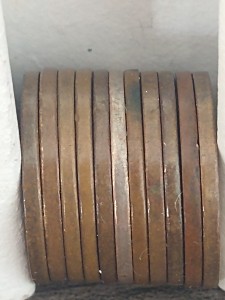 1935-D-Wheat-Penny.-Wrong-Planchet?