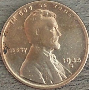 1935-D-Wheat-Penny.-Wrong-Planchet?