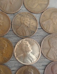 1935-D-Wheat-Penny.-Wrong-Planchet?