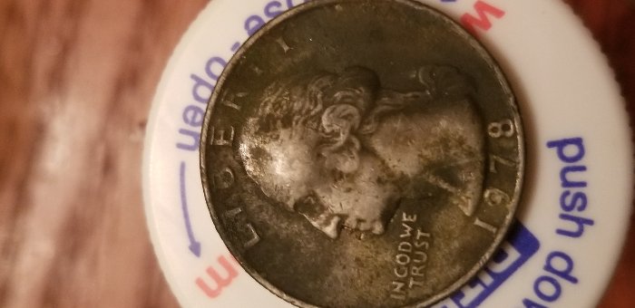 1978-Washington-Quarter