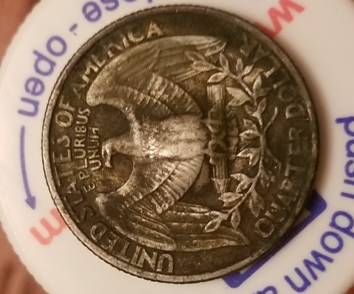 1978-Washington-Quarter