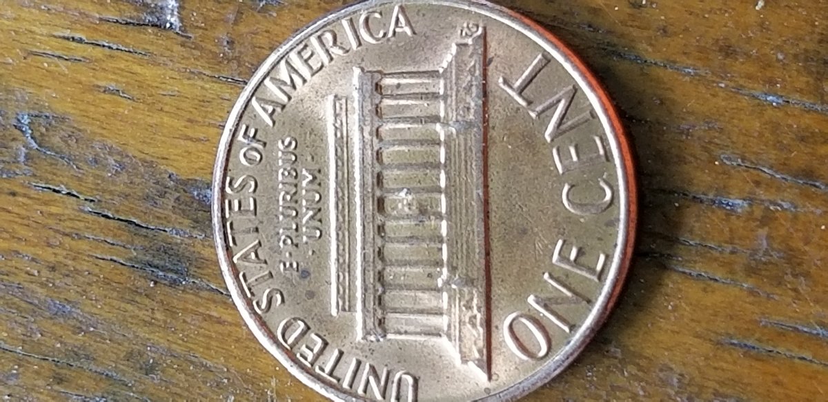 82-Small-Penny.-Its-Border-Line-Slimmer-Than-Most-I-Have