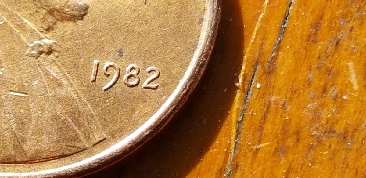 82-Small-Penny.-Its-Border-Line-Slimmer-Than-Most-I-Have