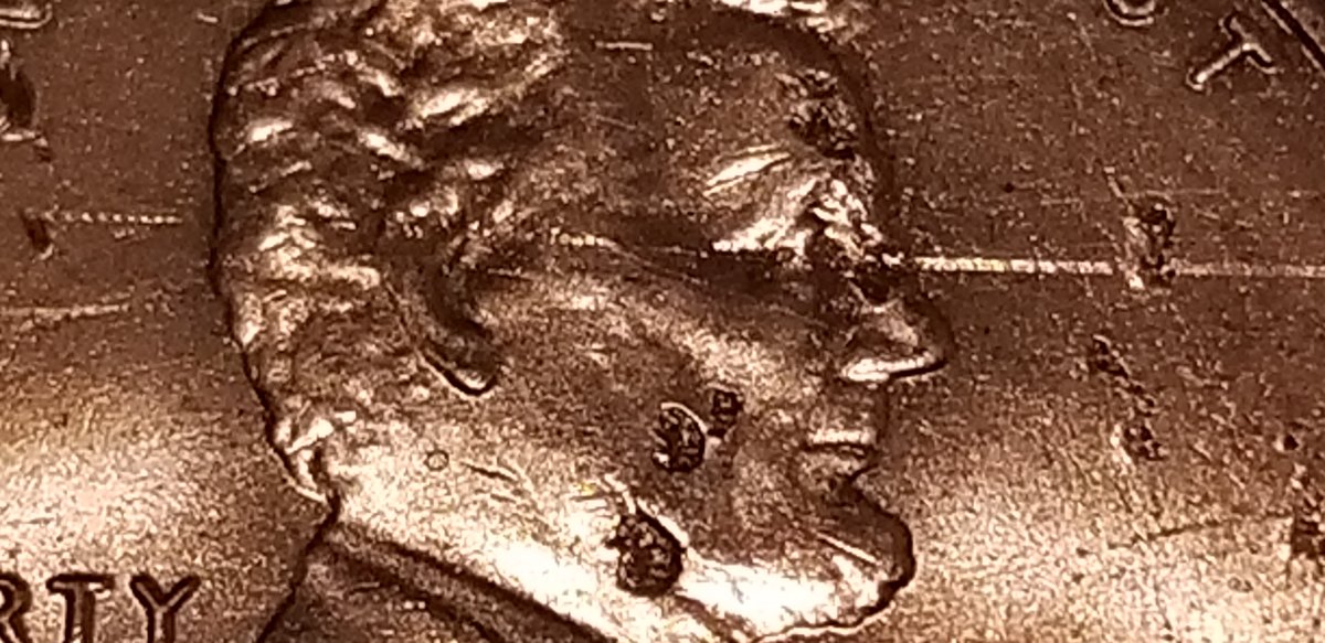 2019-Lincoln-Shield.-Unknown-Characteristics