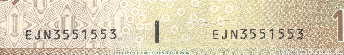 $100-Cad-Radar-Note