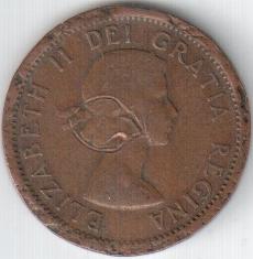 1955-1-Cent---What's-This-?