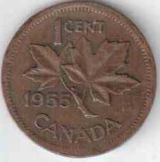 1955-1-Cent---What's-This-?
