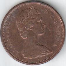 Who-Wants-To-Csi-This-Centennial-Penny?