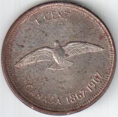 Who-Wants-To-Csi-This-Centennial-Penny?