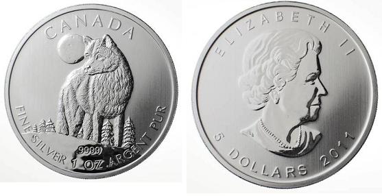First-2011-Coin-Just-Acquired.