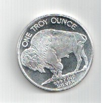 Indian-Silver-Round-Help!
