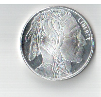 Indian-Silver-Round-Help!